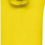 Lady-fit Valueweight T (61-372-0), yellow — productfoto 28