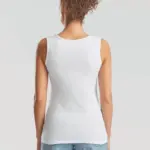 Lady-fit Valueweight Vest (61-376-0) — productfoto 4
