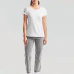 Lady-fit Original T (61-420-0)