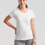 Lady-fit Original T (61-420-0) — productfoto 2