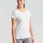 Lady-fit Original T (61-420-0) — productfoto 3