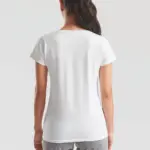 Lady-fit Original T (61-420-0) — productfoto 4