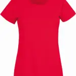 Lady-fit Original T (61-420-0) — productfoto 8