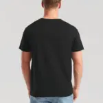 T-shirt Iconic 195 — productfoto 2