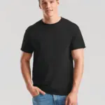 T-shirt Iconic 195 — productfoto 3