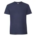 T-Shirt bedrucken SC61422 Iconic 195 Baumwolle 60 Grad S-5XL — Produktfoto 32