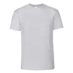 T-Shirt bedrucken SC61422 Iconic 195 Baumwolle 60 Grad S-5XL — Produktfoto 33