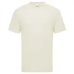 T-shirt Iconic 195, natural — productfoto 19