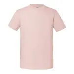 T-shirt Iconic 195, powder rose — productfoto 22