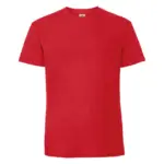 T-Shirt bedrucken SC61422 Iconic 195 Baumwolle 60 Grad S-5XL — Produktfoto 34