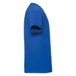T-shirt Iconic 195, royal blue — productfoto 24