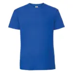 T-Shirt bedrucken SC61422 Iconic 195 Baumwolle 60 Grad S-5XL — Produktfoto 35