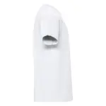 T-shirt Iconic 195, white — productfoto 29