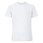 T-Shirt bedrucken SC61422 Iconic 195 Baumwolle 60 Grad S-5XL — Produktfoto 36