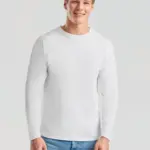 Original-T long-sleeve T-shirt