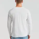 Original-T long-sleeve T-shirt — productfoto 4