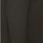 Original-T long-sleeve T-shirt, black — productfoto 5