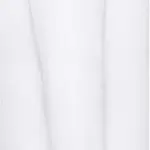 Original-T long-sleeve T-shirt, white — productfoto 6