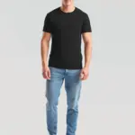 Iconic-T Men's T-shirt