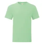 Custom T-shirt SC61430 Iconic-T Men Slim Fit Cotton S-5XL — product photo 33