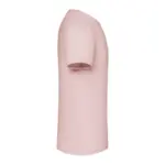 Iconic-T Men's T-shirt, powder rose — productfoto 18