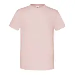 Custom T-shirt SC61430 Iconic-T Men Slim Fit Cotton S-5XL — product photo 34