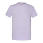Custom T-shirt SC61430 Iconic-T Men Slim Fit Cotton S-5XL — product photo 37
