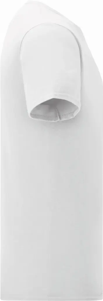 Iconic-T Men's T-shirt, white — productfoto 24