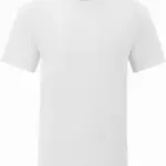 Custom T-shirt SC61430 Iconic-T Men Slim Fit Cotton S-5XL — product photo 39
