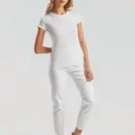 Iconic-T Ladies' T-shirt