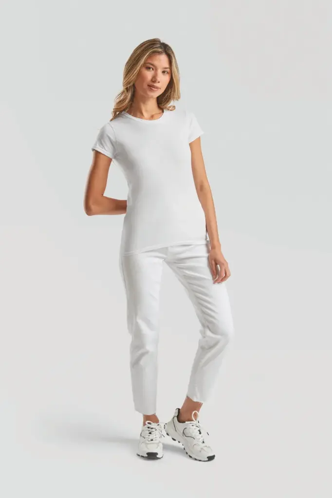 Iconic-T Ladies' T-shirt