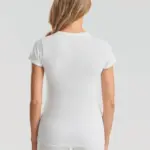 Iconic-T Ladies' T-shirt — productfoto 4