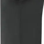 Iconic-T Ladies' T-shirt, black — productfoto 6