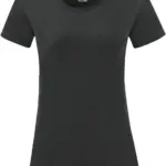 Damen T-Shirt bedrucken Iconic-T SC61432 Baumwolle XS-XXL — Produktfoto 7