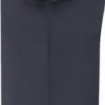 Iconic-T Ladies' T-shirt, deep navy — productfoto 7