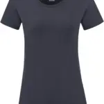 Damen T-Shirt bedrucken Iconic-T SC61432 Baumwolle XS-XXL — Produktfoto 8