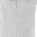 Iconic-T Ladies' T-shirt, heather grey — productfoto 8