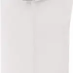 Iconic-T Ladies' T-shirt, white — productfoto 16