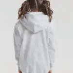 Kids Classic sweater met capuchon (62-043-0) — productfoto 4