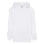 Kinder Hoodie bedrucken SC62043 Baumwolle 5-15 Jahre — Produktfoto 14
