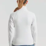 Dames sweatvest (62-116-0) — productfoto 2
