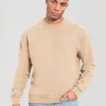 Sweater Iconic 250