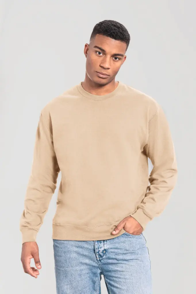 Sweater Iconic 250