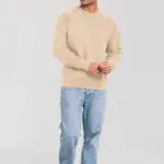 Sweater Iconic 250 — productfoto 2