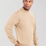 Sweater Iconic 250 — productfoto 3
