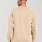 Sweater Iconic 250 — productfoto 4