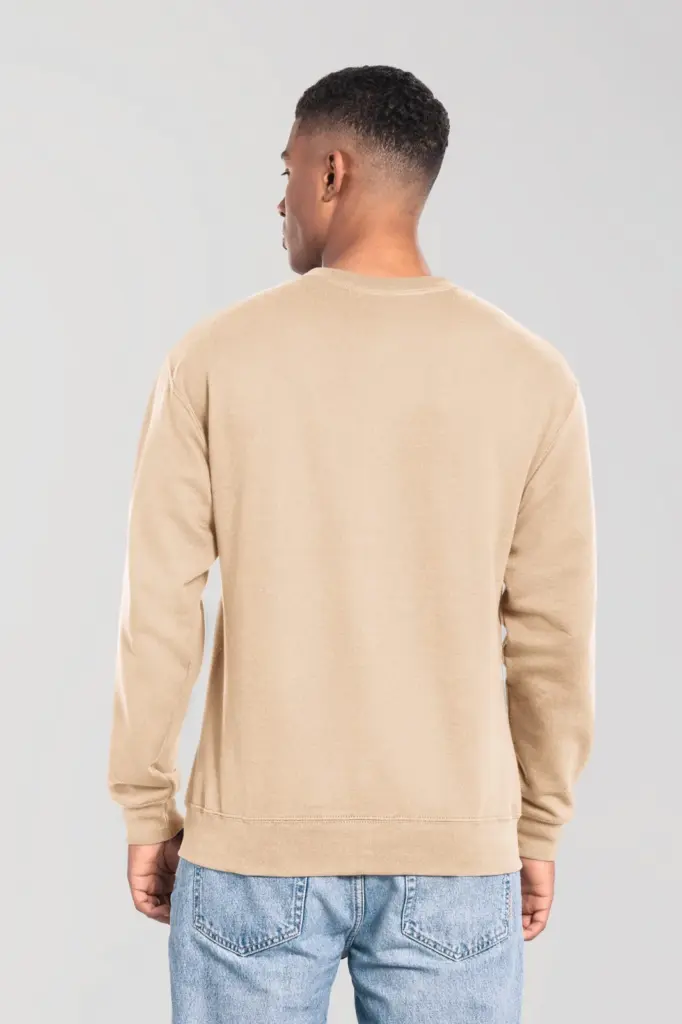 Sweater Iconic 250 — productfoto 4