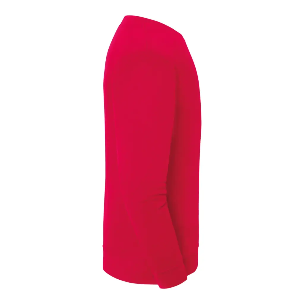 Sweater Iconic 250 — productfoto 12