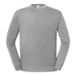 Sweater Iconic 250, athletic heather — productfoto 6