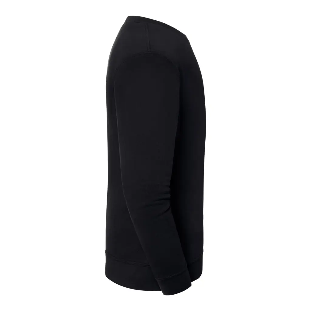 Sweater Iconic 250, black — productfoto 6